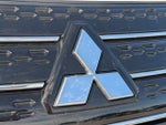 2025 Outlander PHEV Thumbnail 35
