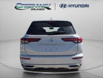 2025 Outlander PHEV Thumbnail 7