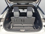 2025 Outlander PHEV Thumbnail 10