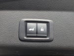 2025 Outlander PHEV Thumbnail 11
