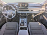 2025 Outlander PHEV Thumbnail 14