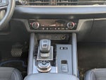 2025 Outlander PHEV Thumbnail 18