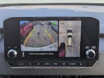 2025 Outlander PHEV Thumbnail 22