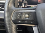 2025 Outlander PHEV Thumbnail 27