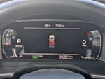 2025 Outlander PHEV Thumbnail 30