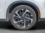 2025 Outlander PHEV Thumbnail 33