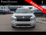 2023 Outlander PHEV Thumbnail 2
