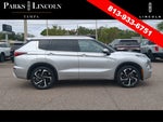 2023 Outlander PHEV Thumbnail 3