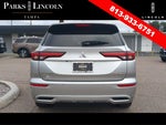 2023 Outlander PHEV Thumbnail 5