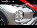 2023 Outlander PHEV Thumbnail 6