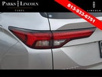 2023 Outlander PHEV Thumbnail 7