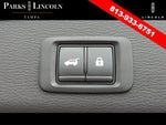 2023 Outlander PHEV Thumbnail 9