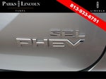 2023 Outlander PHEV Thumbnail 10
