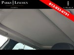 2023 Outlander PHEV Thumbnail 20