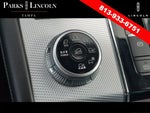 2023 Outlander PHEV Thumbnail 26