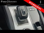 2023 Outlander PHEV Thumbnail 27
