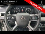 2023 Outlander PHEV Thumbnail 31