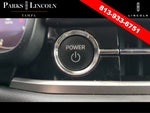 2023 Outlander PHEV Thumbnail 32