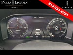 2023 Outlander PHEV Thumbnail 33