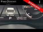 2023 Outlander PHEV Thumbnail 34