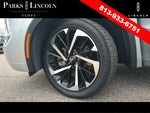 2023 Outlander PHEV Thumbnail 35