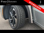 2023 Outlander PHEV Thumbnail 36