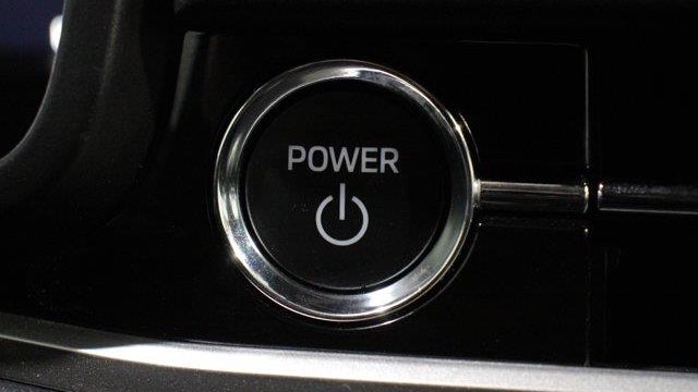 2023 Mitsubishi Outlander PHEV SEL