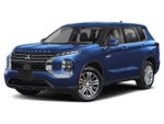 2025 Outlander PHEV Thumbnail 1