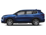 2025 Outlander PHEV Thumbnail 2