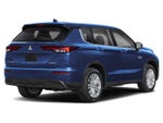 2025 Outlander PHEV Thumbnail 3