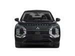 2025 Outlander PHEV Thumbnail 4