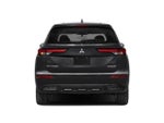 2025 Outlander PHEV Thumbnail 5