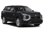 2025 Outlander PHEV Thumbnail 6