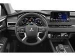 2025 Outlander PHEV Thumbnail 7