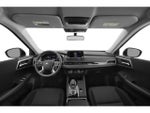 2025 Outlander PHEV Thumbnail 8