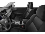 2025 Outlander PHEV Thumbnail 9