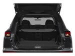 2025 Outlander PHEV Thumbnail 11