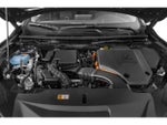 2025 Outlander PHEV Thumbnail 12
