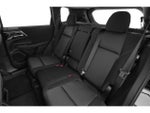 2025 Outlander PHEV Thumbnail 13