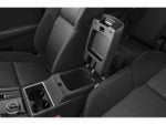 2025 Outlander PHEV Thumbnail 14