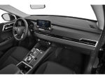 2025 Outlander PHEV Thumbnail 15