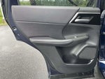 2025 Outlander PHEV Thumbnail 2