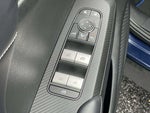 2025 Outlander PHEV Thumbnail 6