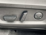 2025 Outlander PHEV Thumbnail 7