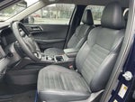 2025 Outlander PHEV Thumbnail 8