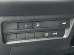 2025 Outlander PHEV Thumbnail 9