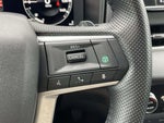 2025 Outlander PHEV Thumbnail 11
