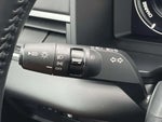 2025 Outlander PHEV Thumbnail 12