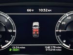 2025 Outlander PHEV Thumbnail 15