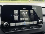 2025 Outlander PHEV Thumbnail 16